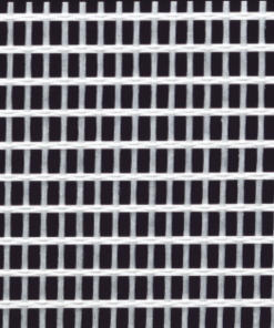 Alternative view of タイガーGファイバーテープ 　ハイブリッド　＃石膏ボード目地部補強用 ガラス繊維テープ 特殊粘着剤付・薄型タイプ