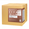 プロテテクトゼロ フローリング用 18L #環境対応型ワックス フローリング用 #ミッケル化学