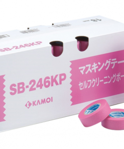 SB-246KP