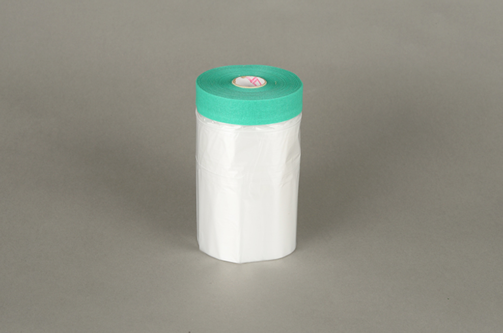 粗面マスカー 550S 25 (5ﾛｰﾙX12P)