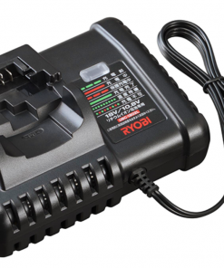 京セラ　18V充電器　UBC-1802L