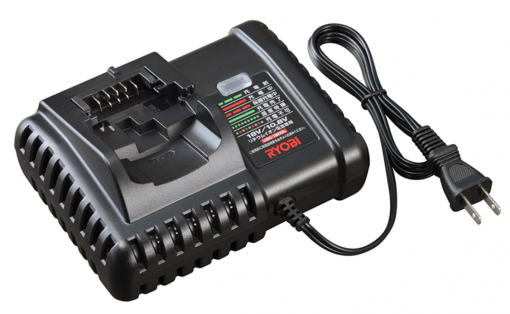 京セラ　18V充電器　UBC-1802L