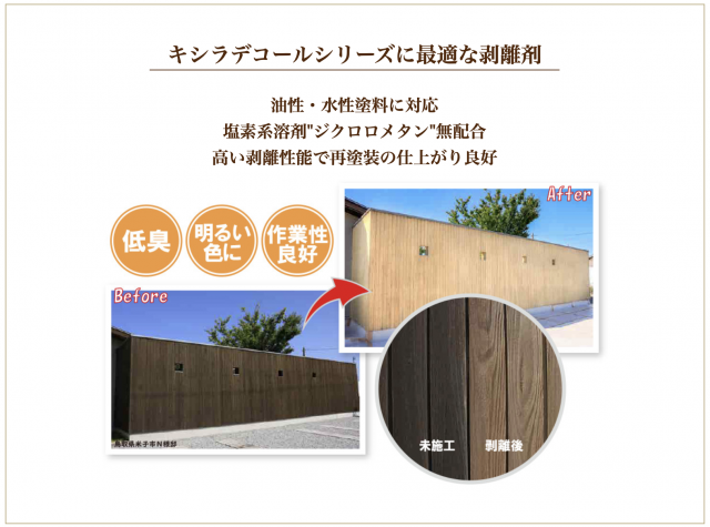 スクリーンショット 2021-01-06 11.12.38