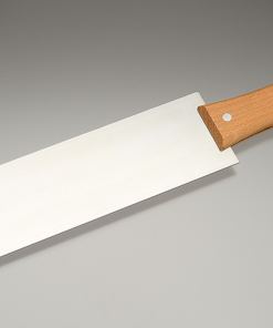 防水コーキングヘラ