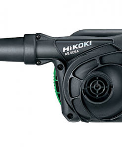 HIKOKI　ブロワー 　RB 40SA