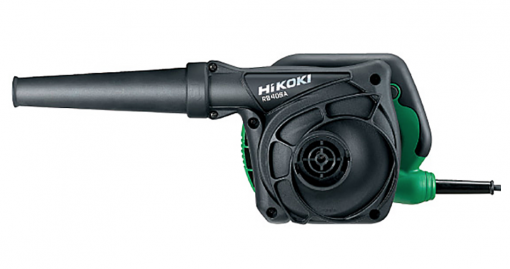 HIKOKI　ブロワー 　RB 40SA