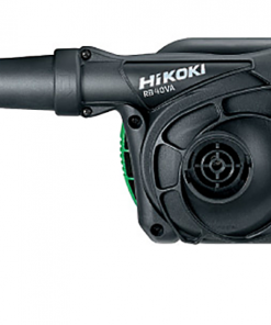 HIKOKI　ブロワー 　RB 40VA
