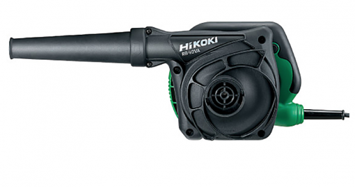 HIKOKI　ブロワー 　RB 40VA
