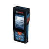 BOSCHデータ転送レーザー距離計 GLM150C