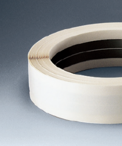 Alternative view of タイガー　フレックスコーナーテープ 　のりなし　52mm×30Ｍ