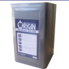 オリジン OR-702 主材 18KG #地下用 #オリジン