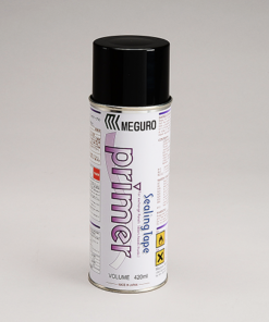 シーリングテープ プライマー　 420ML　＃シーリングテープ専用密着剤