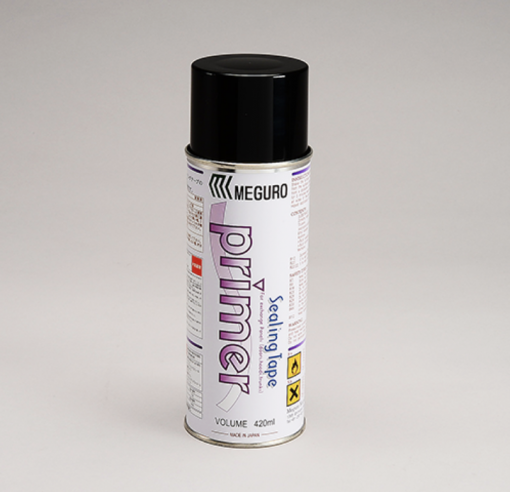 シーリングテープ プライマー　 420ML　＃シーリングテープ専用密着剤