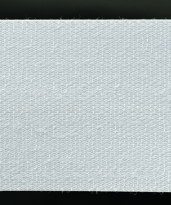 Alternative view of タイガーソフトコーナーテープ 　のり付　0.3X39ミリX50M