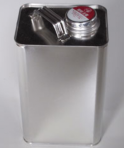 2L　ローヤル缶