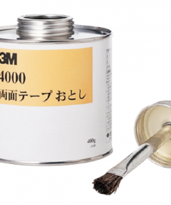 両面テープおとし 4000　400g