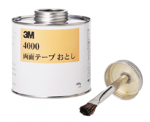両面テープおとし 4000　400g