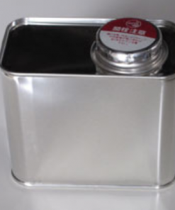 0.5L　ローヤル缶