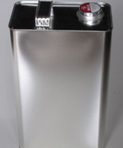 5L　ローヤル缶