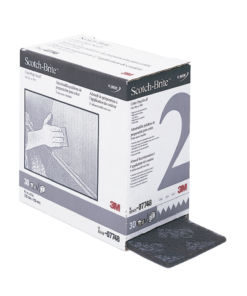 3M　スコッチブライト　エベレスト　7748　AAD