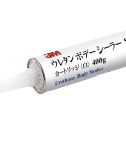 3M ｳﾚﾀﾝ ﾎﾞﾃﾞｰ ｼｰﾗｰ ｶｰﾄ #8651AAD