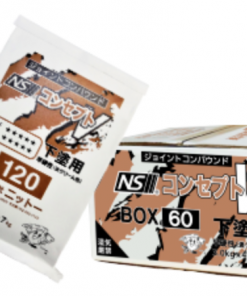 NS　コンセプトV　