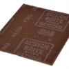 3M スコッチシート    228X280mm  A-VF #金属の傷・錆・付着物のクリーニング。 木工・家具の艶消し仕上げ、シーラーサイディング。 塗装前の肌荒しなどに。