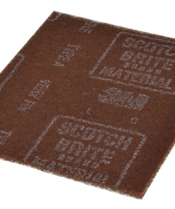 3M　スコッチシート    228X280mm　 A-VF　＃金属の傷・錆・付着物のクリーニング。 木工・家具の艶消し仕上げ、シーラーサイディング。 塗装前の肌荒しなどに。