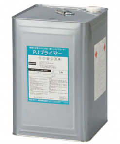 サラセーヌPJプライマー　 16KG　＃一般モルタル・コンクリート下地用　＃AGC