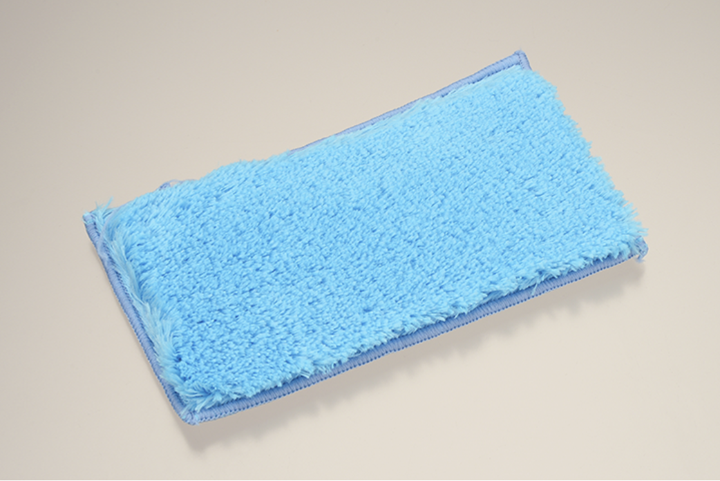 コテバケPROセット用パット 7"