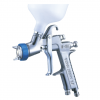 水性塗料専用スプレーガン W-400WB-141G #廃番