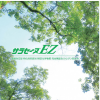 サラセーヌEZ  立上り用 ブルーグレー  24KGセット