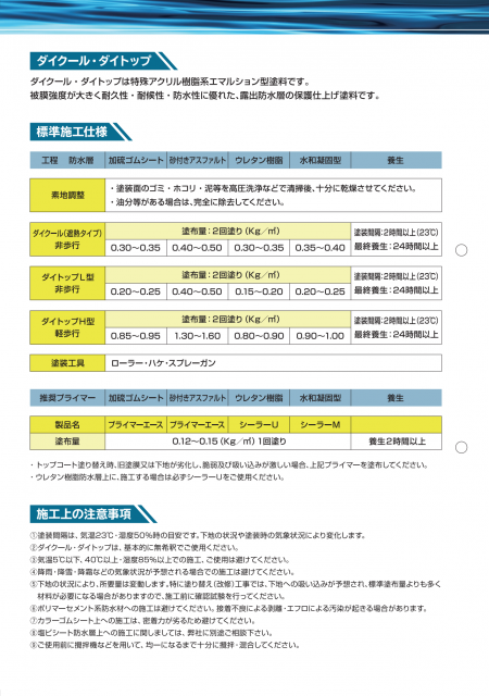 スクリーンショット 2021-05-15 17.20.57