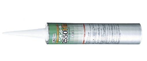 ペンギンシール2550HM　カートリッジ　 320ml 　