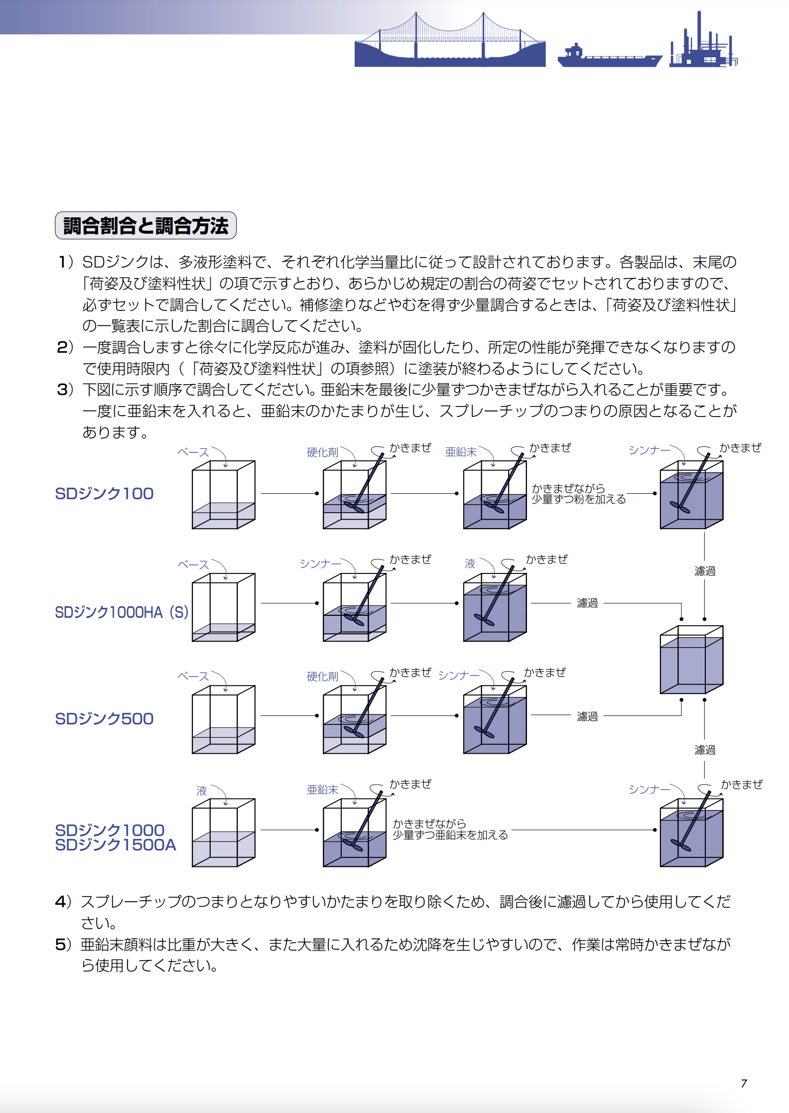 スクリーンショット 2021-05-25 7.53.30