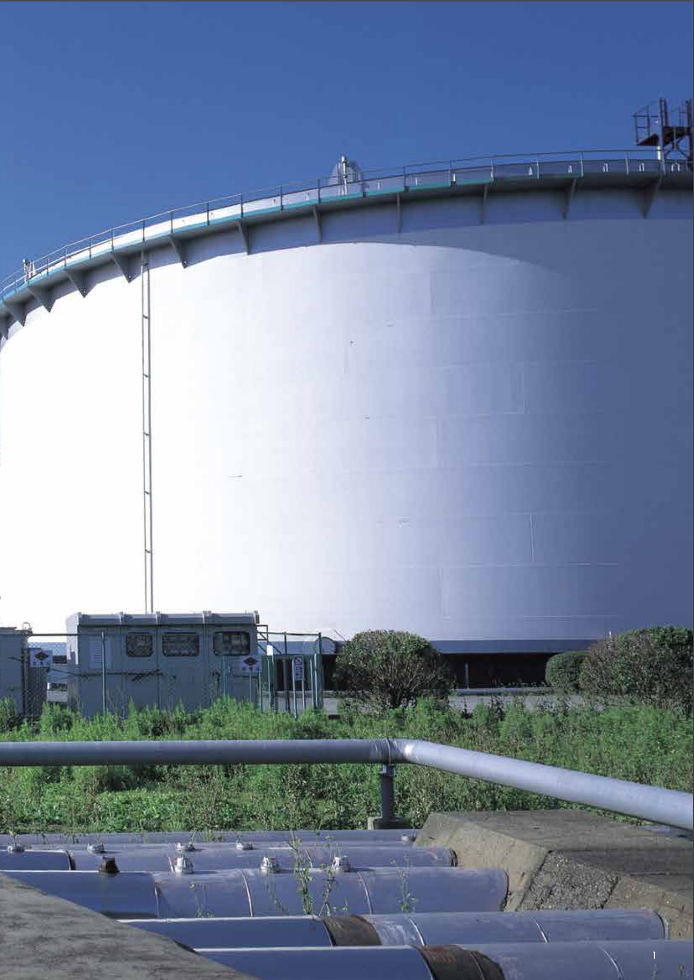 スクリーンショット 2021-08-18 13.10.42