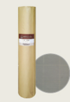 APXシート（通気緩衝シート）1.035mm×15m巻　＃大関化学工業