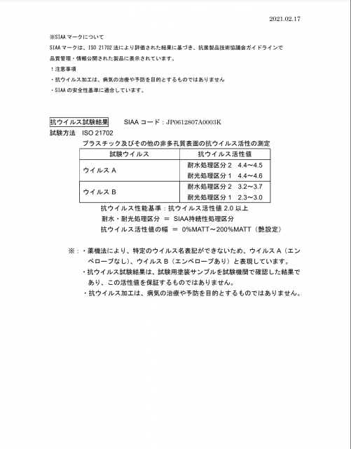 スクリーンショット 2021-05-18 20.13.43