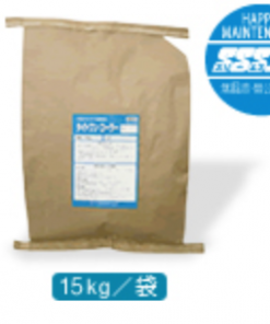 タイトワンローラー　15KG　一材型セメント系カチオン性アクリル樹脂モルタル
