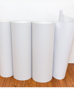 オガファーザーNEW　スモール　幅75cm×125m/巻　 ＃20230301価格改定