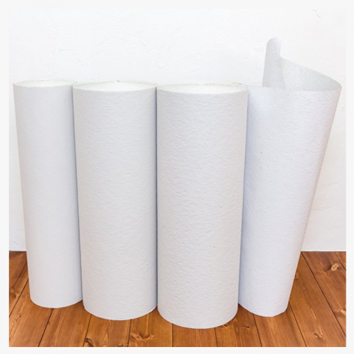 オガファーザーNEW　スモール　幅75cm×125m/巻　 ＃20230301価格改定