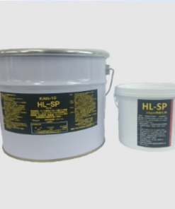 HL-SPS(微粒子)　10KGセット