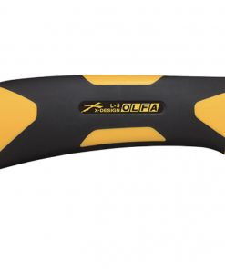 Alternative view of OLFAカッター 耐溶剤スピードハイパーL型 226B #オルファ