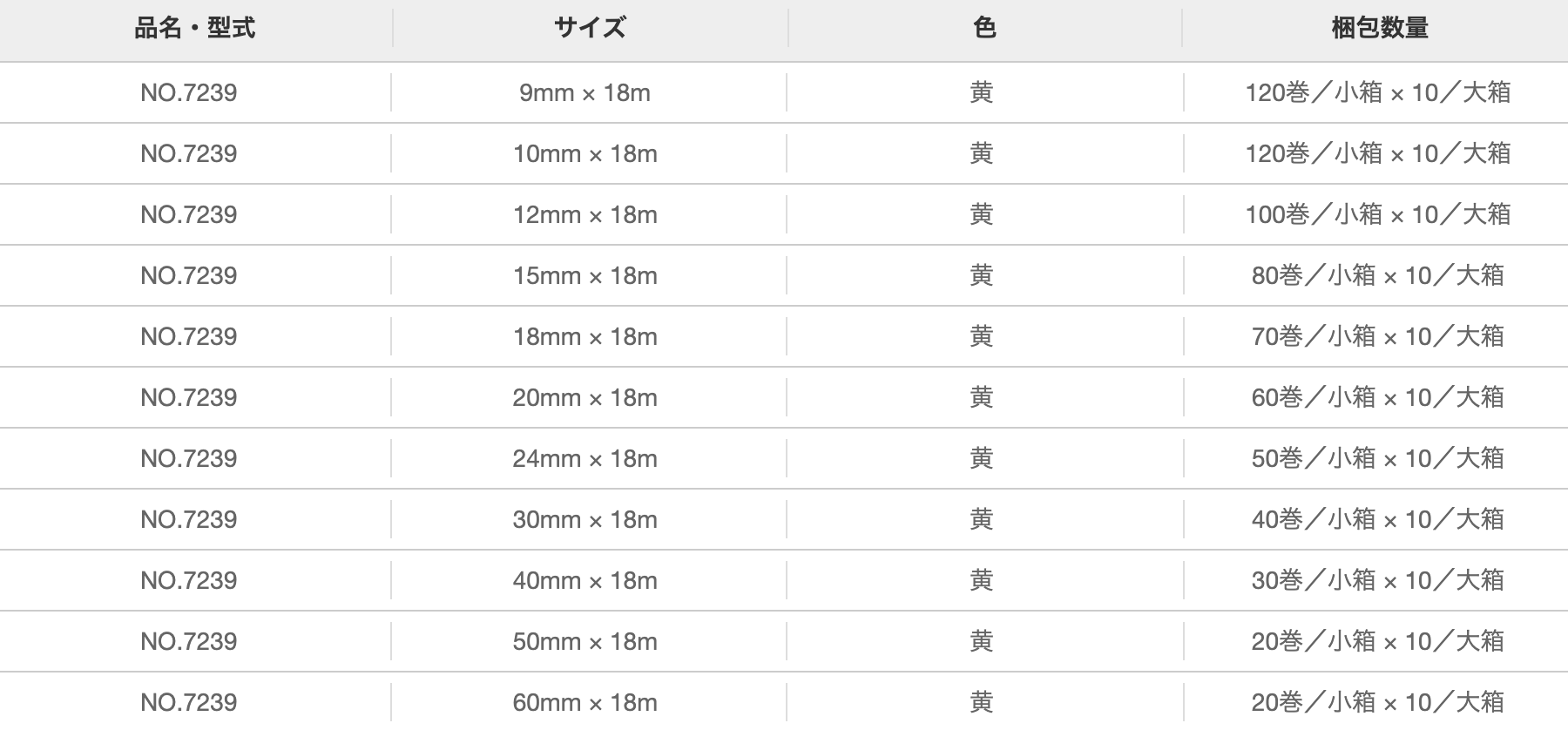 スクリーンショット 2021-06-17 10.21.18