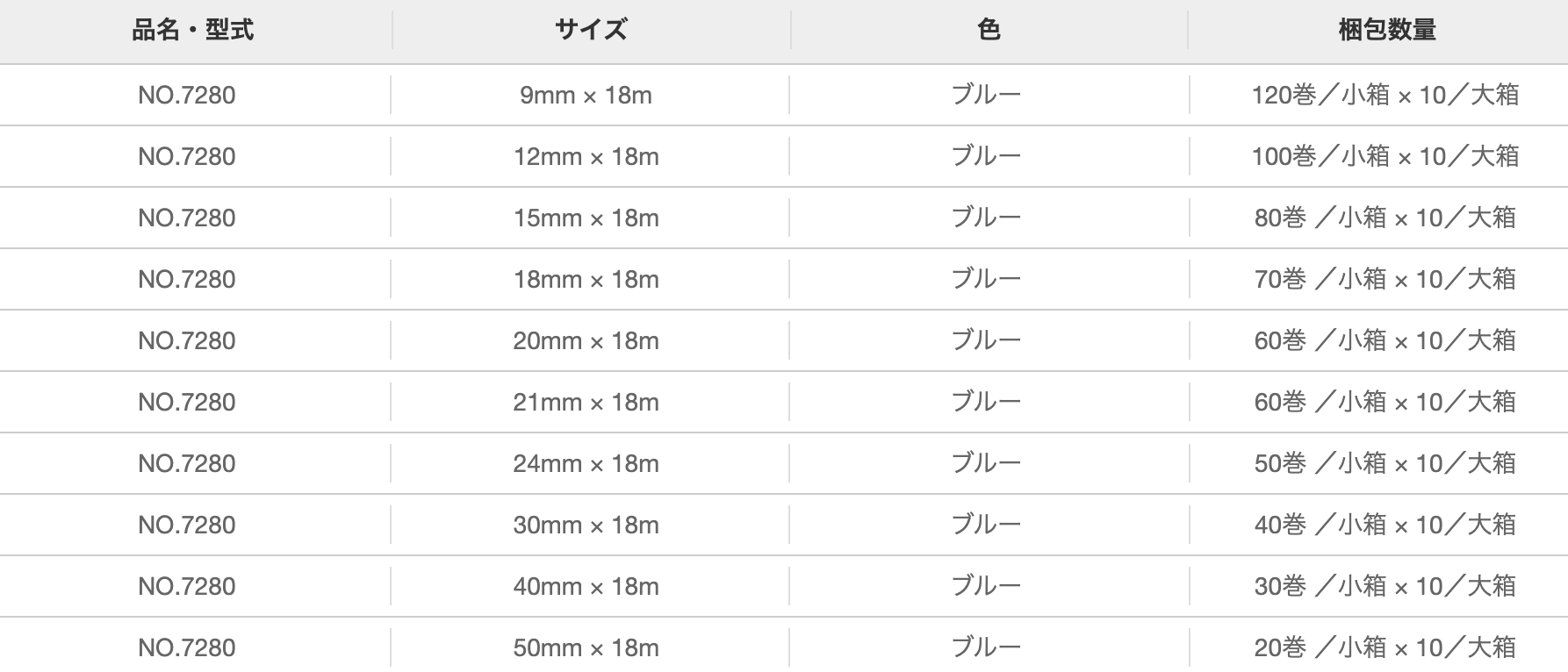スクリーンショット 2021-06-17 10.30.16