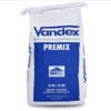 バンデックス・プレミックス 25KG