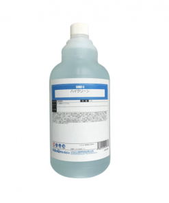 ハイクリーン　1.8L　水系強力洗浄剤