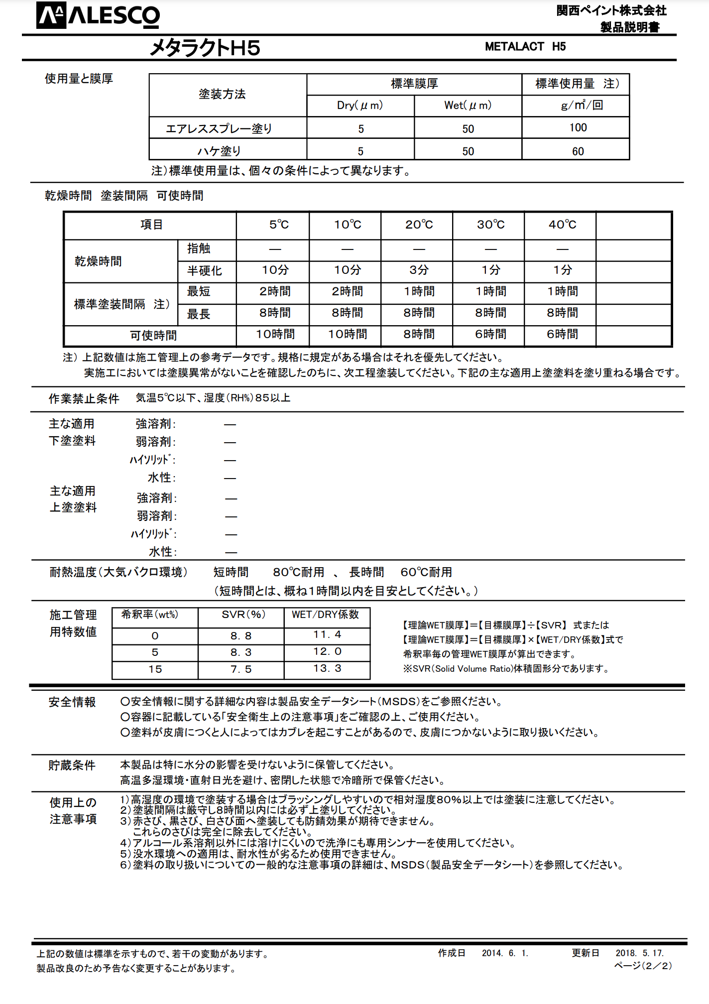 スクリーンショット 2021-06-30 11.57.52