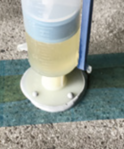 Alternative view of ニチバン　シールテープ　せこたん　 CS-5020　　25mm×18m 　18巻入　＃廃番