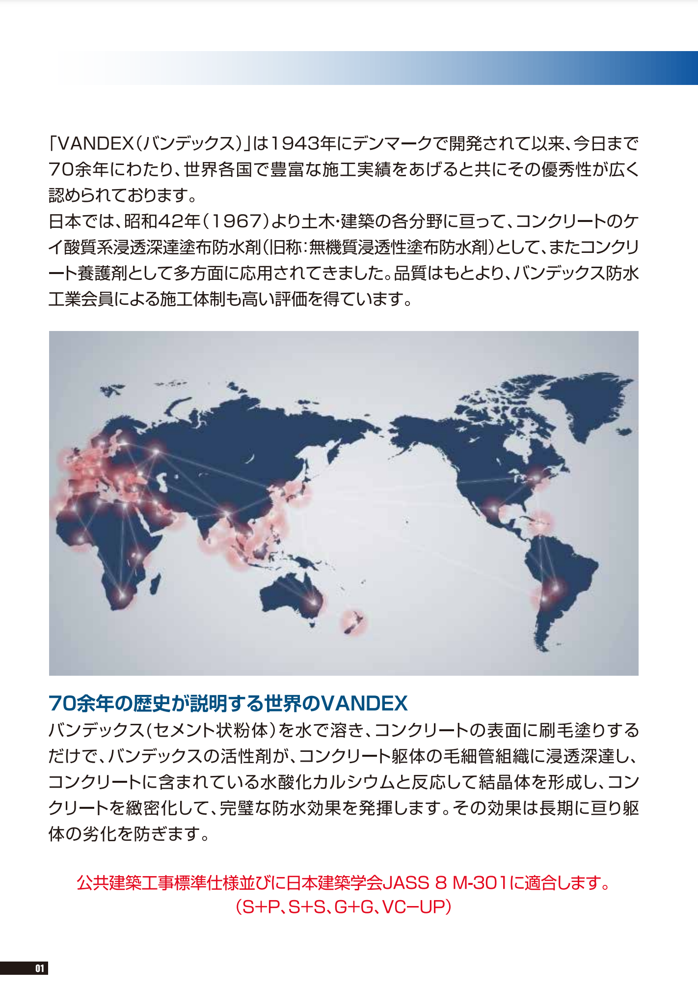 スクリーンショット 2021-06-11 14.23.38